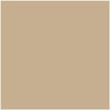 HC-44: Lenox Tan  a paint color by Benjamin Moore avaiable at Clement's Paint in Austin, TX.