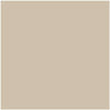 HC-80: Bleeker Beige  a paint color by Benjamin Moore avaiable at Clement's Paint in Austin, TX.