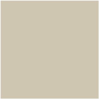 HC-83: Grant Beige  a paint color by Benjamin Moore avaiable at Clement's Paint in Austin, TX.