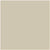 HC-83: Grant Beige  a paint color by Benjamin Moore avaiable at Clement's Paint in Austin, TX.