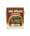 Messmer’s UV Plus for Hardwood Decks in Natural, available at Clement's Paint in Austin, TX.