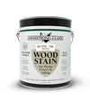 Armstrong Clark "Natural Tone" Transparent Stain