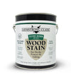 Armstrong-Clark "Oxford Brown" Semi-Solid Stain