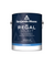 Benjamin Moore Regal Select Eggshell Paint available at Clement's Paint.