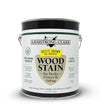 Armstrong-Clark "Rustic Brown" Semi-Transparent Stain