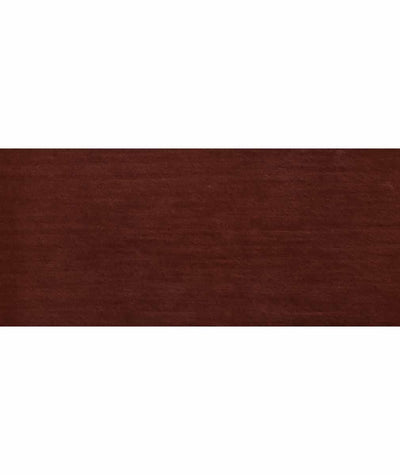 Shop Benjamin Moore's Redwood Arborcoat Semi-Solid Stain  from Clement's Paint