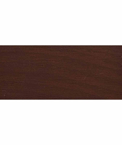 Shop Benjamin Moore's Santa Rosa Arborcoat Semi-Solid Stain  from Clement's Paint