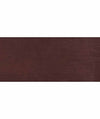 Shop Benjamin Moore's Bison Brown Arborcoat Semi-Solid Stain  from Clement's Paint