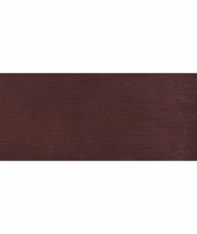 Shop Benjamin Moore's Oxford Brown Arborcoat Semi-Solid Stain  from Clement's Paint
