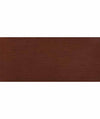 Shop Benjamin Moore's Sweet Rosy Brown Arborcoat Semi-Solid Stain  from Clement's Paint