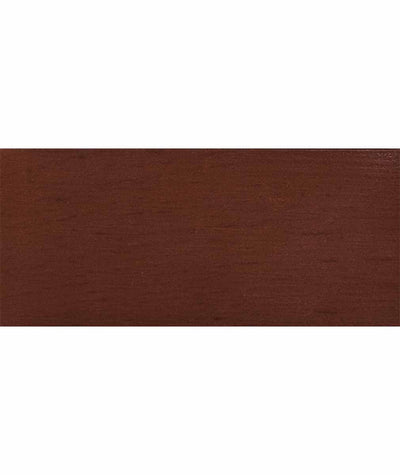 Shop Benjamin Moore's Sweet Rosy Brown Arborcoat Semi-Solid Stain  from Clement's Paint