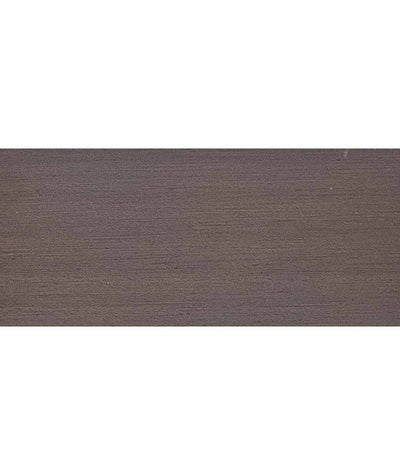 Shop Benjamin Moore's Chelsea Gray Arborcoat Semi-Solid Stain  from Clement's Paint