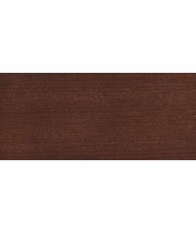 Shop Benjamin Moore's Vintage Wine Arborcoat Semi-Solid Stain  from Clement's Paint