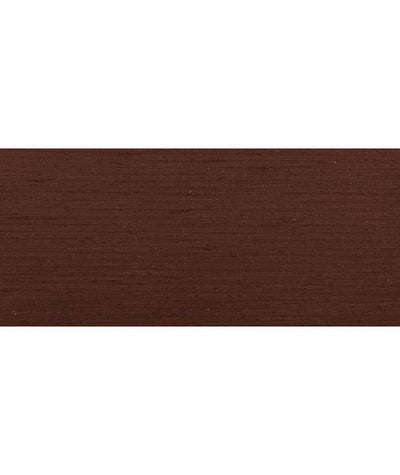 Shop Benjamin Moore's Beaujolais Arborcoat Semi-Solid Stain  from Clement's Paint