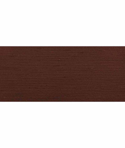 Shop Benjamin Moore's Beaujolais Arborcoat Semi-Solid Stain  from Clement's Paint