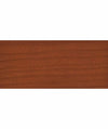 Shop Benjamin Moore's Leather Saddle Brown Arborcoat Semi-Solid Stain  from Clement's Paint