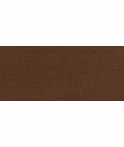 Shop Benjamin Moore's Fresh Brew Arborcoat Semi-Solid Stain  from Clement's Paint