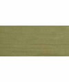 Shop Benjamin Moore's Kennebunkport Green Arborcoat Semi-Solid Stain  from Clement's Paint