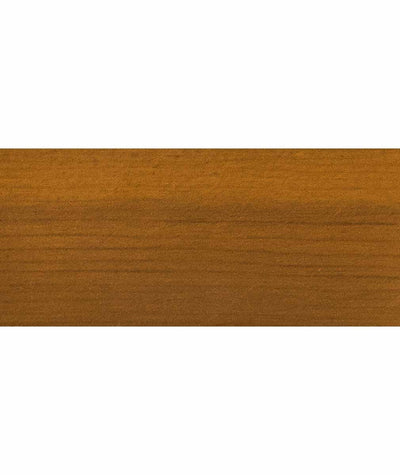Shop Benjamin Moore's Rabbit Brown Arborcoat Semi-Solid Stain  from Clement's Paint