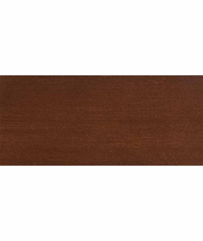 Shop Benjamin Moore's Cougar Brown Arborcoat Semi-Solid Stain  from Clement's Paint