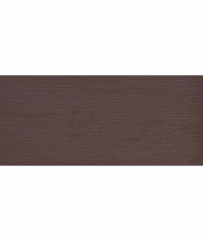 Shop Benjamin Moore's Smoked Oyster Arborcoat Semi-Solid Stain  from Clement's Paint