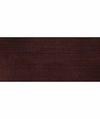 Shop Benjamin Moore's Mahogany Arborcoat Semi-Solid Stain  from Clement's Paint