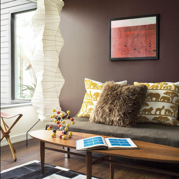 SaddleSoap_600x.jpg?v=1617717148