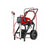 Titan Impact 1040 High Rider paint sprayer, available at Clement's Paint in Austin, TX.