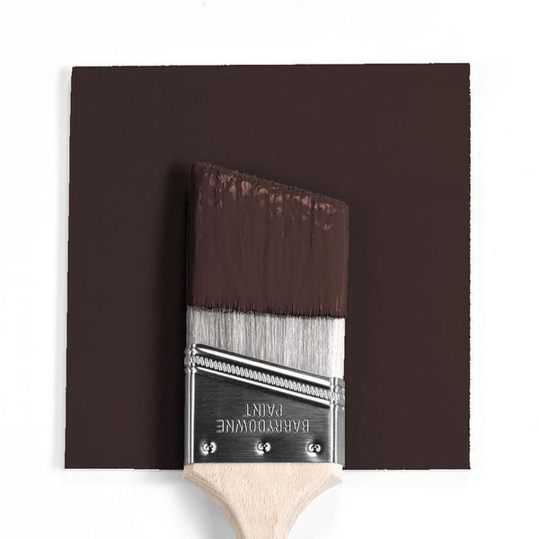 AF-180: Wenge by Benjamin Moore | Clement's Paint