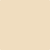 AF-320: Flawless  a paint color by Benjamin Moore avaiable at Clement's Paint in Austin, TX.
