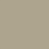 AF-395: Meditation  a paint color by Benjamin Moore avaiable at Clement's Paint in Austin, TX.