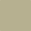 AF-410: Lapland  a paint color by Benjamin Moore avaiable at Clement's Paint in Austin, TX.