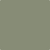 AF-460: Jojoba  a paint color by Benjamin Moore avaiable at Clement's Paint in Austin, TX.