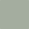 AF-470: Flora  a paint color by Benjamin Moore avaiable at Clement's Paint in Austin, TX.