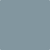 AF-550: Amsterdam  a paint color by Benjamin Moore avaiable at Clement's Paint in Austin, TX.