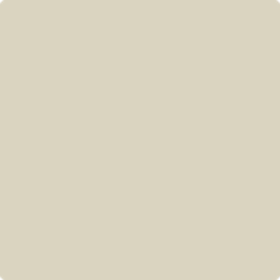 AF-80: Jute  a paint color by Benjamin Moore avaiable at Clement's Paint in Austin, TX.