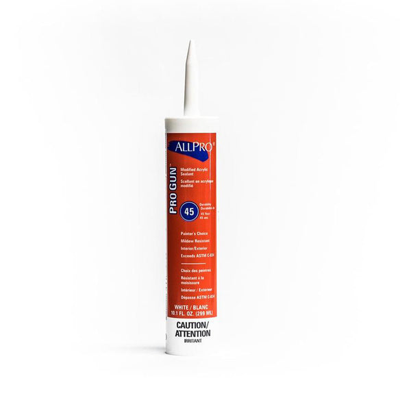 Allpro Block Stain Brush