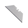 American Line Utility Knife Blades, available at Clement's Paint in Austin, TX.