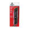 American Line Utility Knife, available at Clement's Paint in Austin, TX.