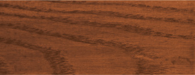 Sansin DEC Canyon Red Wood Stain