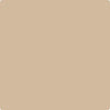 CC-120: Stone House  a paint color by Benjamin Moore avaiable at Clement's Paint in Austin, TX.