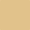 CC-210: Dijon  a paint color by Benjamin Moore avaiable at Clement's Paint in Austin, TX.