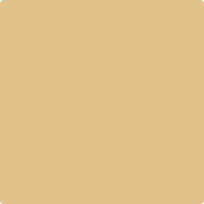 CC-210: Dijon  a paint color by Benjamin Moore avaiable at Clement's Paint in Austin, TX.