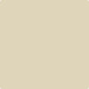 CC-230: Delaware Putty  a paint color by Benjamin Moore avaiable at Clement's Paint in Austin, TX.