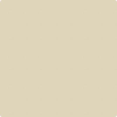 CC-230: Delaware Putty  a paint color by Benjamin Moore avaiable at Clement's Paint in Austin, TX.