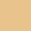 CC-242: Maple Fudge  a paint color by Benjamin Moore avaiable at Clement's Paint in Austin, TX.
