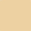 CC-244: French Toast  a paint color by Benjamin Moore avaiable at Clement's Paint in Austin, TX.