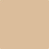 CC-276: Sepia Tan  a paint color by Benjamin Moore avaiable at Clement's Paint in Austin, TX.