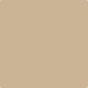 CC-338: Bluffs  a paint color by Benjamin Moore avaiable at Clement's Paint in Austin, TX.