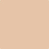 CC-350: Sycamore  a paint color by Benjamin Moore avaiable at Clement's Paint in Austin, TX.